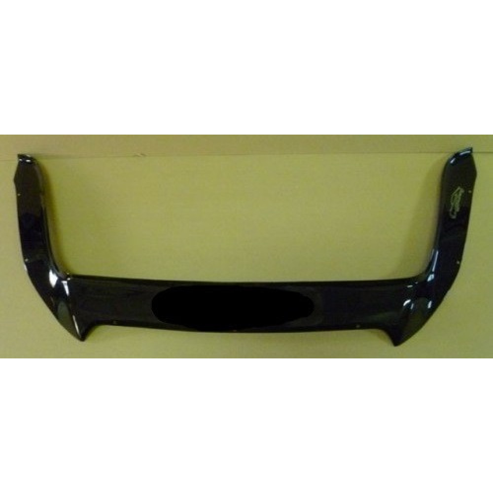 Hood deflector SUBARU OUTBACK (2003-2009)
