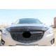 Hood deflector MAZDA CX-5 (2011-...) EGR