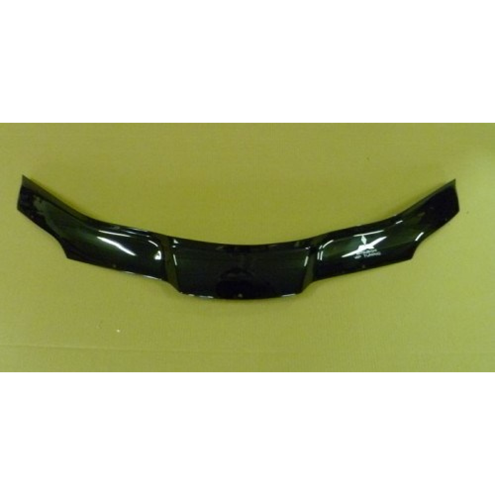 Hood deflector NISSAN ALMERA TINO (2000-2006)
