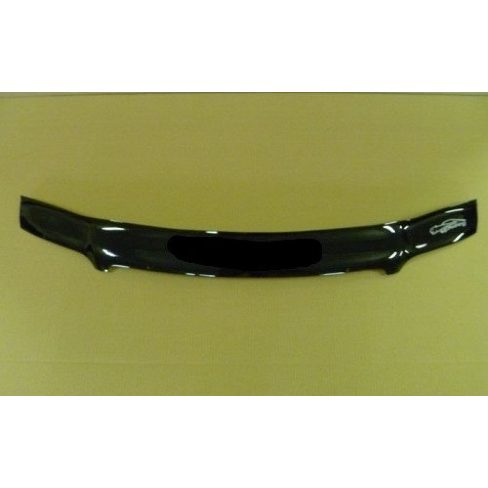 Hood deflector AUDI A6 (1994-1997)
