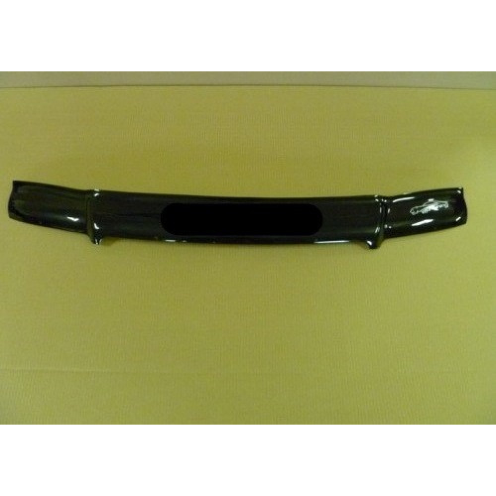 Hood deflector AUDI 80 (1991-1995) VIP