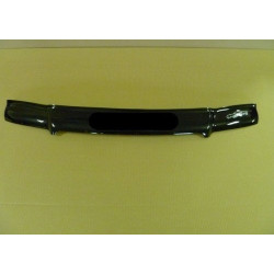 Deflector de capó AUDI 80 (1991-1995) VIP