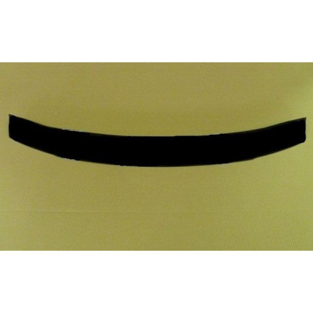 Hood deflector AUDI A3 (1996-2003)
