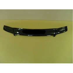 Deflector de capó AUDI A4 (1994-2001) VIP