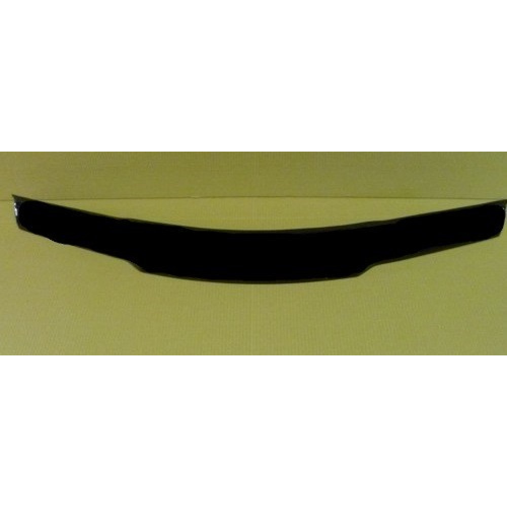 Hood deflector BMW 3 E36 (1991-1998)