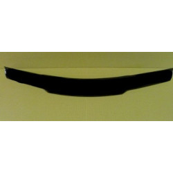 Hood deflector BMW 3 E36 (1991-1998)