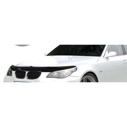 Deflector de capó BMW 5 E60/E61 (2003-2010)