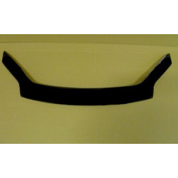 Deflector de capó CITROËN C5 (2001-2004)