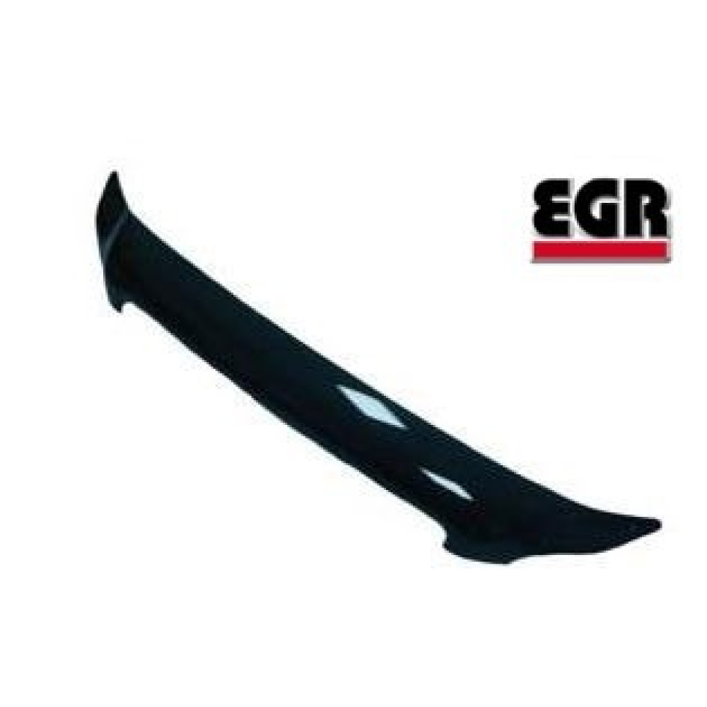 Hood deflector MITSUBISHI ASX (2013-...) EGR
