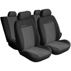 Car seat covers *ELEGANCE* SKODA OCTAVIA I (1997-2004)