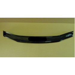 Deflector de capó VOLKSWAGEN GOLF III (1991-1998)