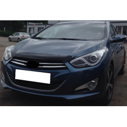 Deflector de capó HYUNDAI i40 (2012-...) EGR