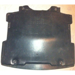 Under engine cover  MB C-class W202 (1993-2001)