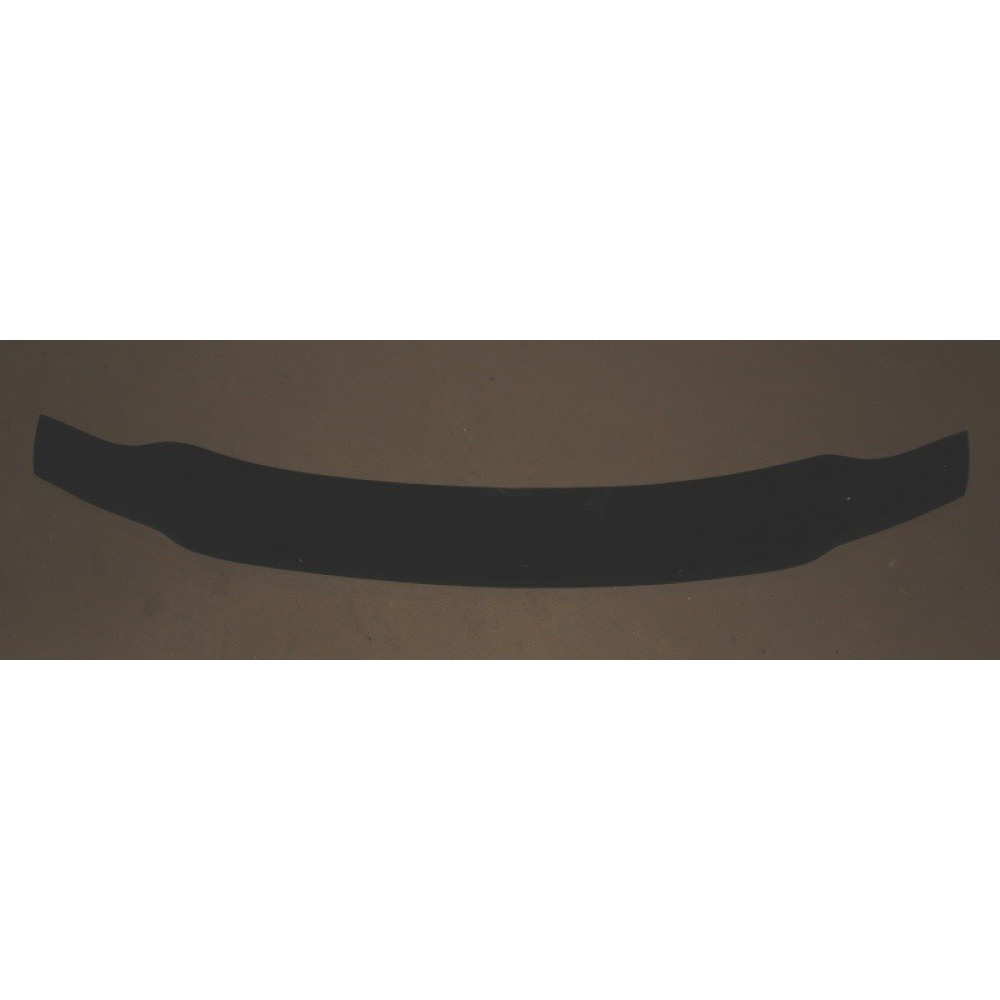 Hood deflector NISSAN PATROL (2004-2010)