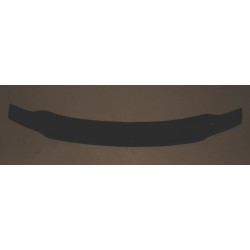 Deflector de capó NISSAN PATROL (2004-2010)