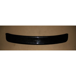 Hood deflector VW TOUAREG (2002-2010)