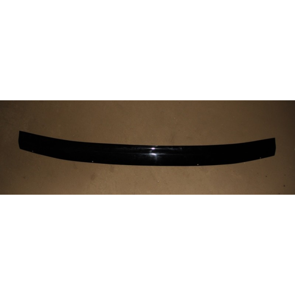 Hood deflector MITSUBISHI PAJERO (1998-2006)