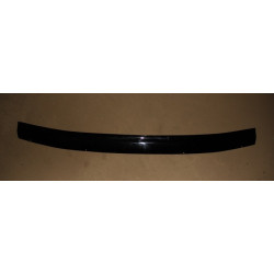 Hood deflector MITSUBISHI PAJERO (1998-2006)
