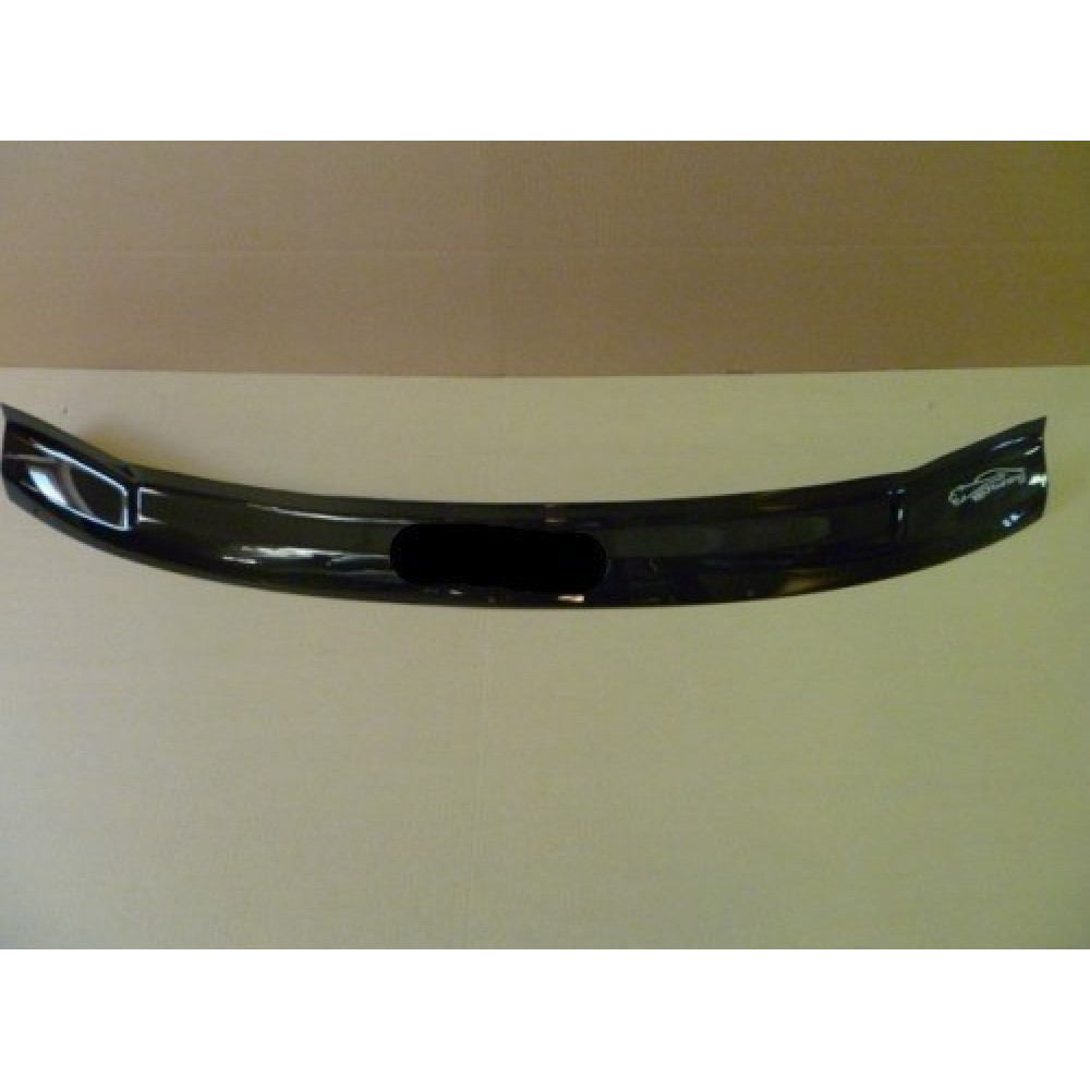 Hood deflector JEEP GRAND CHEROKEE (1999-2004)