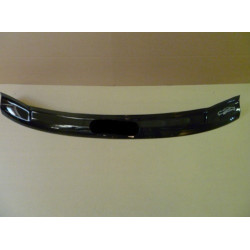 Hood deflector JEEP GRAND CHEROKEE (1999-2004)