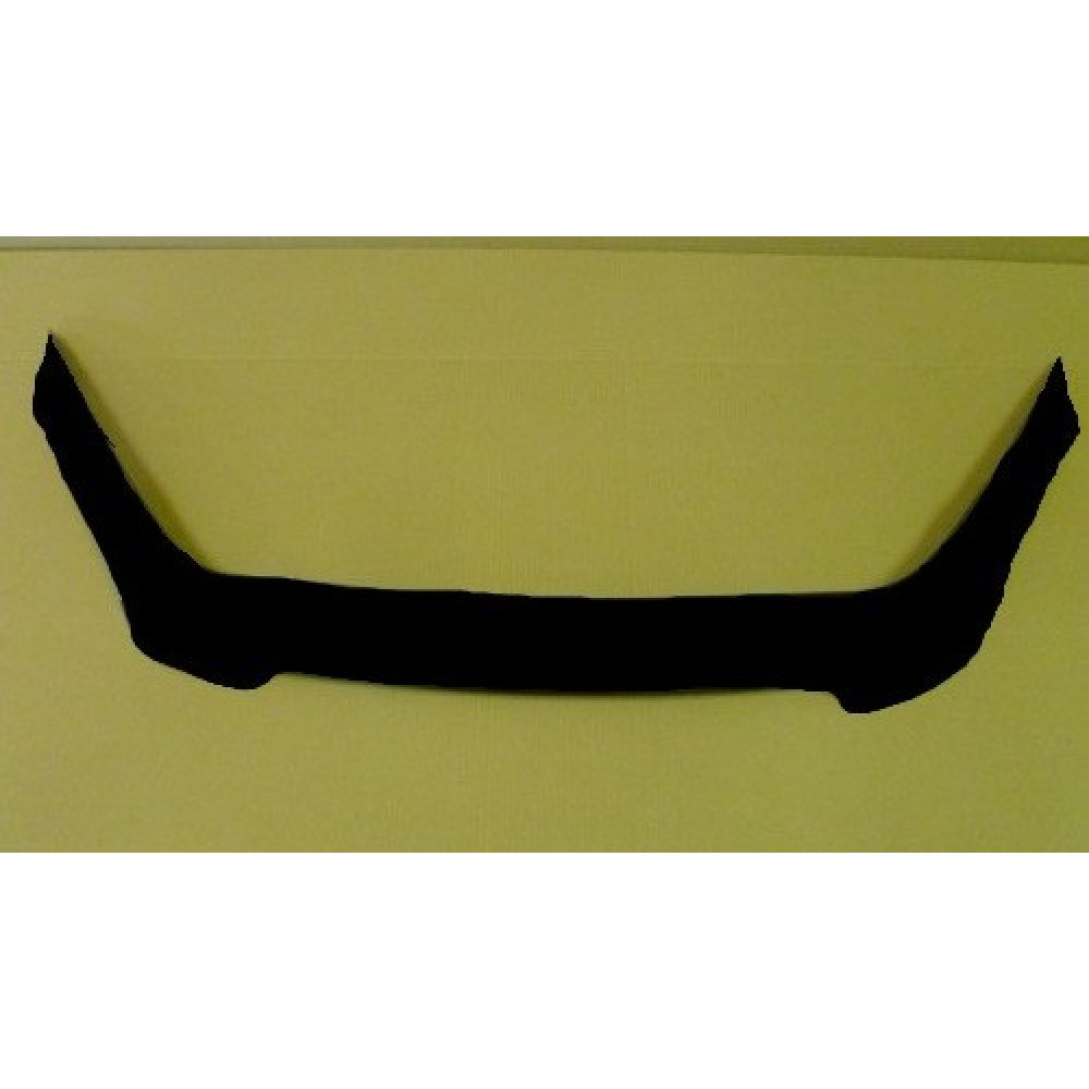 Deflector de capó KIA CEED (2007-2010)