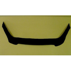 Deflector de capó KIA CEED (2007-2010)