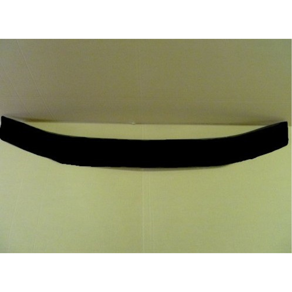Hood deflector TOYOTA LAND CRUISER 100 (1998-2007)
