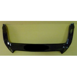 Deflector de capó SUBARU LEGACY (2004-2009)