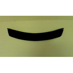 Deflector de capó MAZDA 6 (2008-2012)