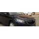 Hood deflector MAZDA CX-5 (2011-...) EGR