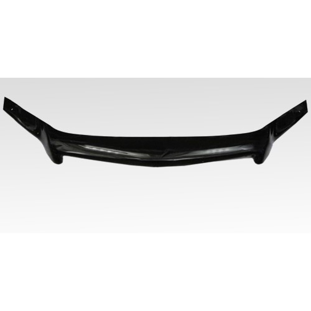 Hood deflector MB GL-class (2006-2012)