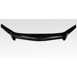 Deflector de capó MB Clase GL (2006-2012)