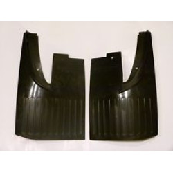 Guardabarros para coche MB SPRINTER (1995-2006)