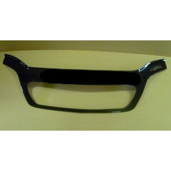 Deflector de capó OPEL MERIVA A (2004-2010) VIP