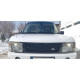 Front grill LAND ROVER RANGE ROVER VOGUE (2002-2006)