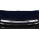 Rear bumper chrome pad MB GLE-class II W167 (2019-...) 2/35428