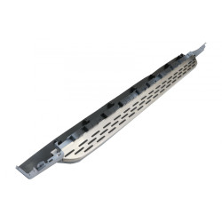 Car running boards VOLVO XC90 II (2015-...) RBV03H