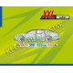 Car cover MOBILE GARAGE *XXL Sedan*