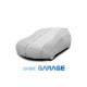 Car cover BASIC GARAGE *L Sedan*