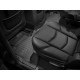 Car floor mats WEATHERTECH FLOORLINER ROLLS ROYCE CULLINAN (2019-...) 441537-1-2