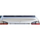 Trunk door spoiler BMW 3 E90 Sedan (2005-2012)