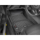 Car floor mats WEATHERTECH FORD MUSTANG (2014-...) FLOORLINER