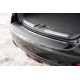 Rear bumper cover NISSAN MURANO II (2008-...) NNM009902