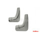 Car mud flaps SEINTEX MAZDA 6 III (2012-...)