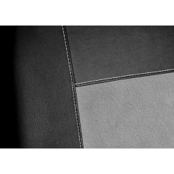 Car seat covers *PREMIUM* OPEL INSIGNIA (2008-2017)