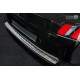 Chrome rear bumper pad PEUGEOT 3008 II (2016-...) 2/35996