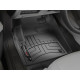 Car floor mats WEATHERTECH FLOORLINER LAND ROVER RANGE DISCOVERY SPORT II (2019-...) 441589-1-2