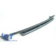 Rear diffusor BMW 3 E36 Sedan M style (1991-1998)