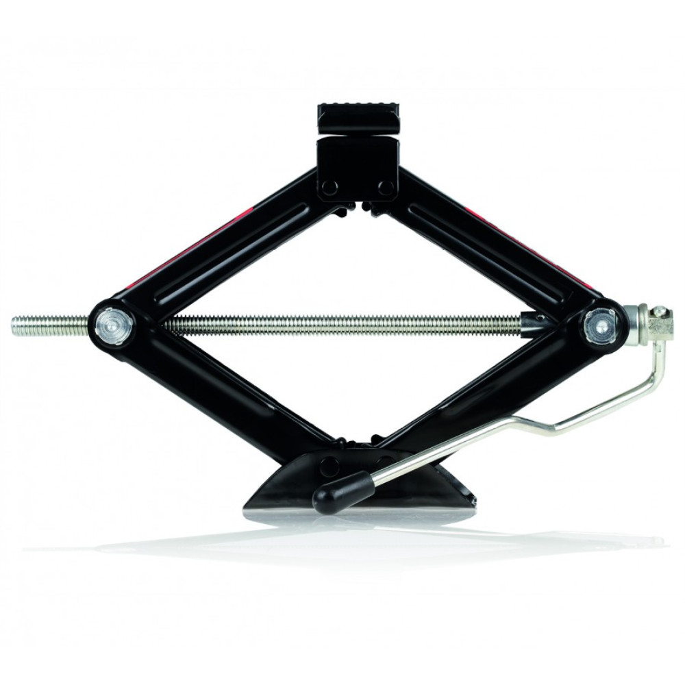 Scissor jack HEYNER *ULTRLIFT M* 1.5T 347150