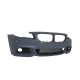 Body kit set BMW 5 F10 M-Technik design (2010-2014)